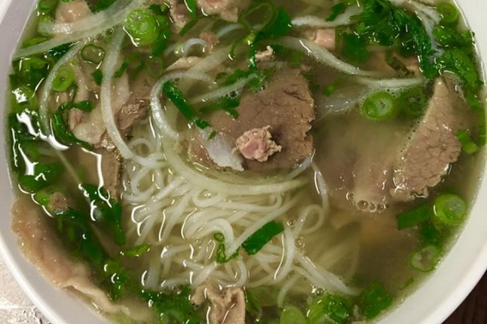 Ph值ở