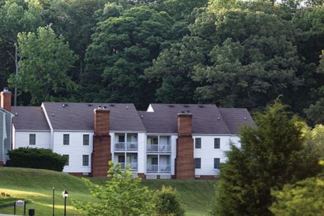 wyndham-patriots-place-exterior